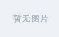 江南下载，探寻古镇魅力